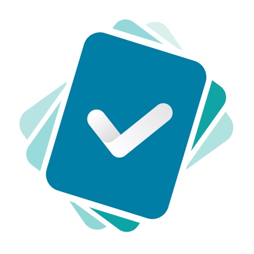 Get Pearson Prep Flashcards for iOS, iPhone, iPad Aso Report