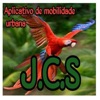 JCS Passageiro