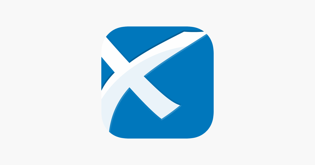 ‎Xone Trader on the App Store