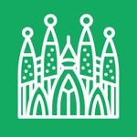 Barcelona City Walks