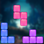 Tetris - Classic Games