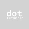 dotcontainer