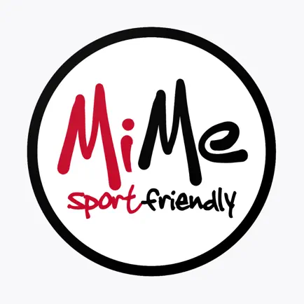 MiMe Sportfriendly Cheats