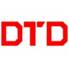 DTD express