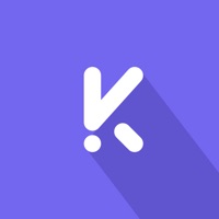 Knowing 노잉