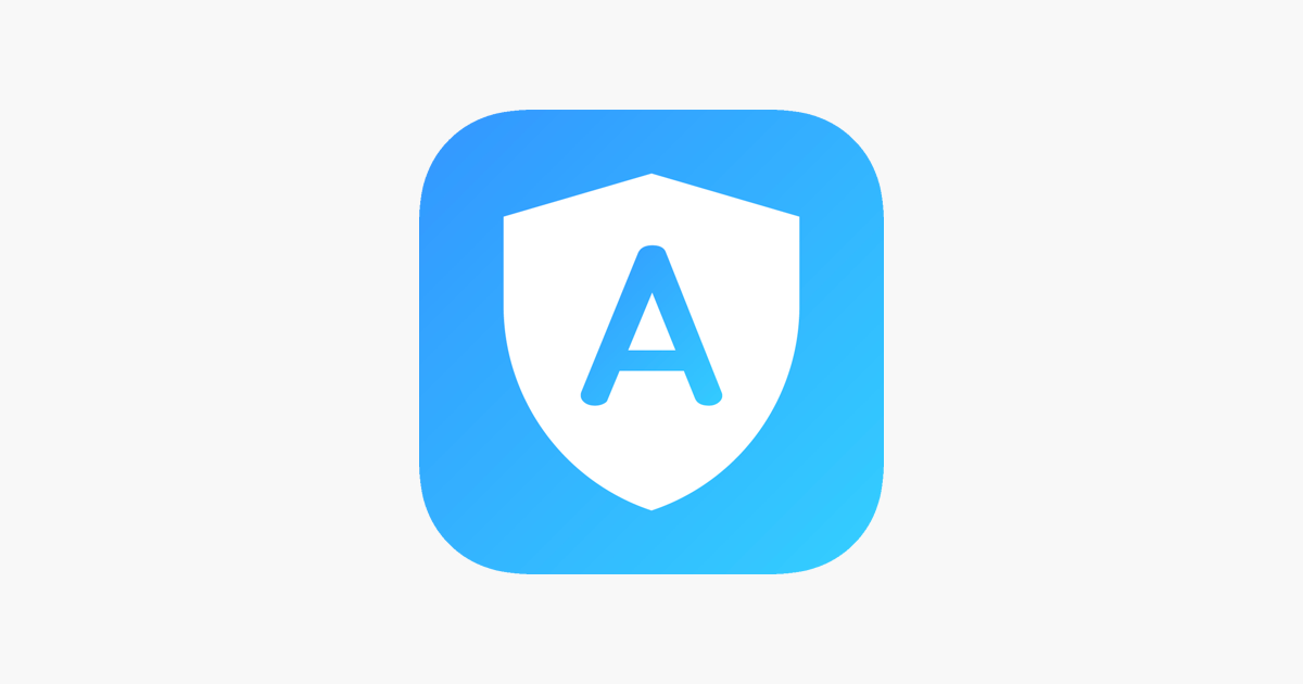 anran-on-the-app-store