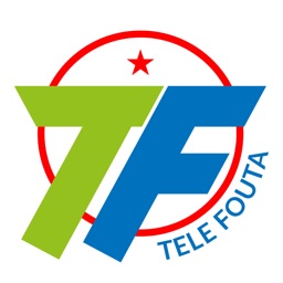 Telefouta