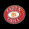 Fajita Grill
