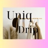 UniqDrip