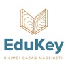EduKey