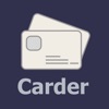 Carders