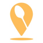 Большая ложка  Новочеркасск