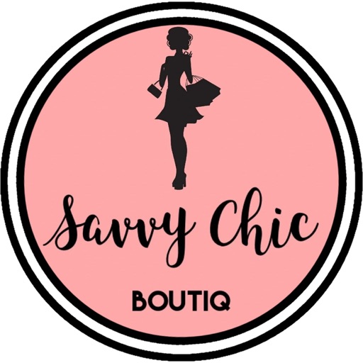 Savvy Chic Boutiq