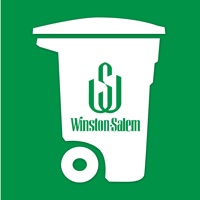  Winston-Salem Collects Alternatives
