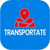 Transportate Cliente