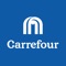 Enjoy a whole new shopping experience with Carrefour new app