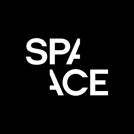 Space Gaming by Pop House Sweden AB