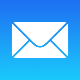 Mail-App-Symbol