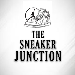 The Sneaker Junction