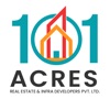 101 Acres
