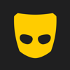 App icon Grindr - Gay Dating & Chat - Grindr LLC