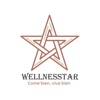 Wellnesstar
