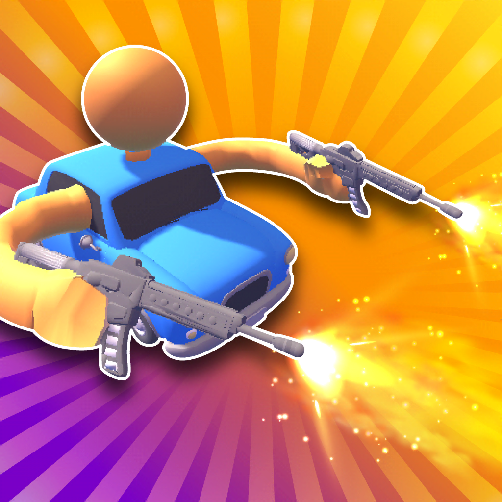 Get Parking War for iOS, iPhone, iPad Aso Report