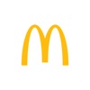 McDonald's analyse et critique