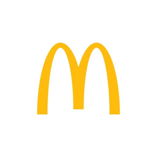 McDonald's commentaires & critiques