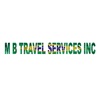 MB Travel