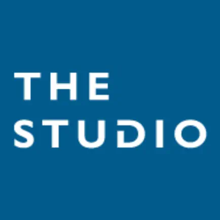 The Studio Mill Valley Читы