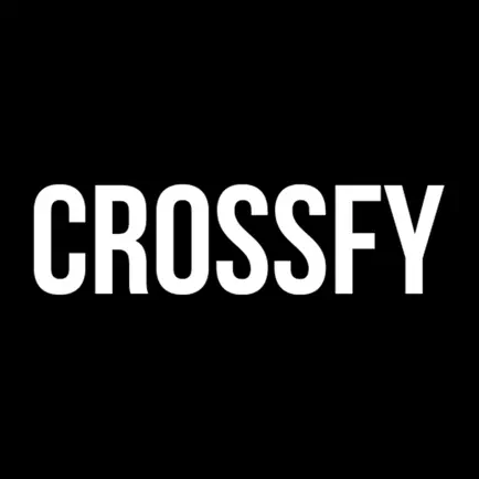 Crossfy Читы