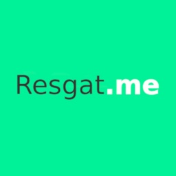 resgat.me