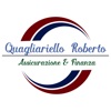 Quagliariello Assicurazioni