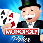 MONOPOLY Poker - Texas Holdem на пк