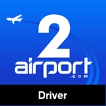 2Airport Driver