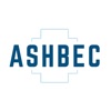 Ashbec Hospital Safety Ranking