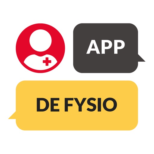 App de Fysio Download