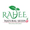 Rahee Natural Seeds