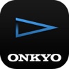 Onkyo HF Player -ハイレゾ再生音楽プレーヤー