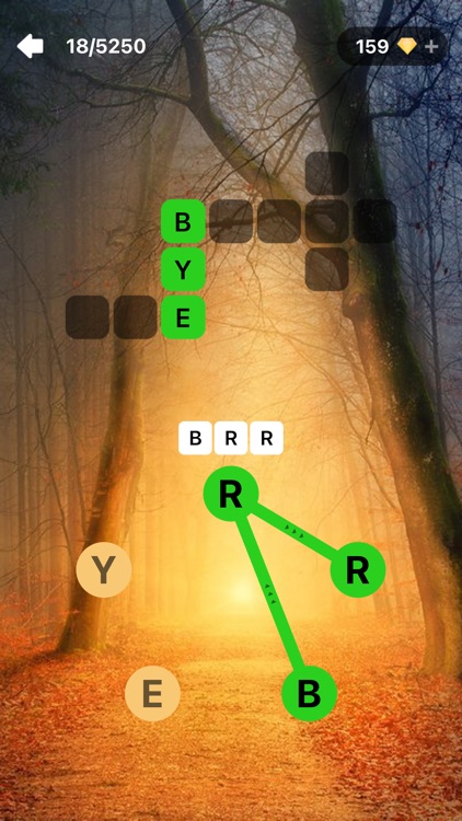 Wordle+: Word Puzzle Games