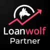 Loanwolf Agent