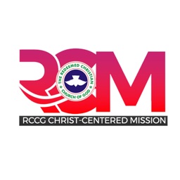 RCM APP