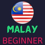 Malay Learning - Beginners