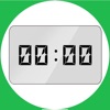 Countdown Timer3.2.1