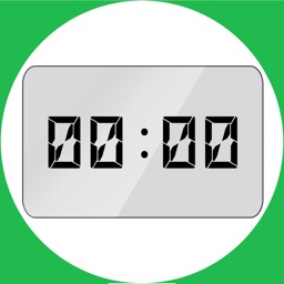 Countdown Timer3.2.1