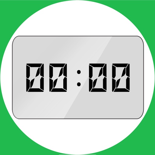 Countdown Timer3.2.1