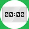 Icon Countdown Timer3.2.1