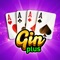 Join the world’s most popular Gin Rummy Game and play live with millions of real players