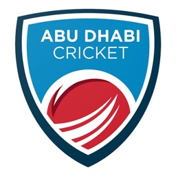 Abu Dhabi Cricket